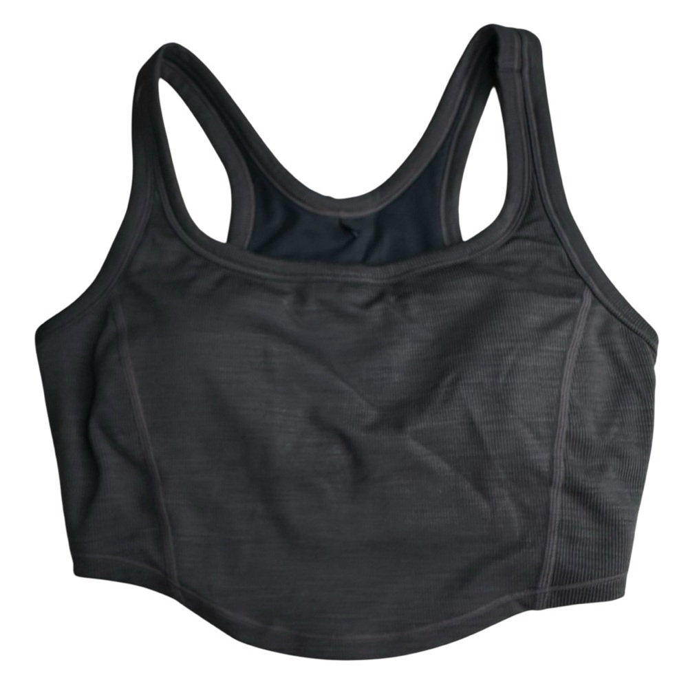 Prana Sports Bra. Size XS